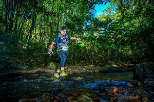 BIB: 900
                            <button type="button" onclick="openModal(21764646)" class="btn btn-primary btn-sm float-right btn-popup" data-toggle="modal" data-target=".modal-high-quality">
                        <i class="fas fa-shopping-cart"></i> Add to Cart
                    </button>
                                            <button type="button" onclick="isThisMe(21764646, true)" class="btn btn-success btn-sm float-right btn-popup btn-isme hidden" data-toggle="tooltip" data-placement="bottom" title="นี่คือรูปของคุณใช่ไหม คลิกที่นี่เพื่อเอาเข้าอัลบั้ม">
                        <i class="fas fa-plus"></i> Add to album
                    </button>
                    <button type="button" onclick="isThisMe(21764646, false)" class="btn btn-warning btn-sm float-right btn-popup btn-isnotme hidden">
                        <i class="fas fa-ban"></i> Remove from album
                    </button>